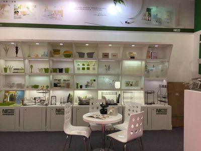 探秘深圳國(guó)際禮品及家居用品展 家居銷售的新機(jī)遇與風(fēng)向